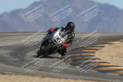 media/Mar-20-2025-Racers Edge (Thu) [[0731d8e3a1]]/2-B Group/Session 5 (Turn 12)/